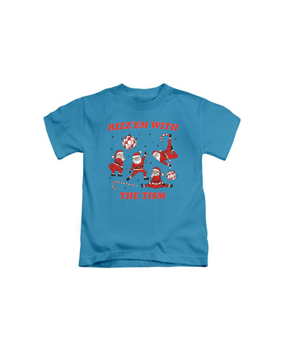 C501 Funny Santa Rizz Em With The Tism+Sapphire.jpg
