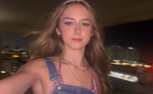 selfie.jpg