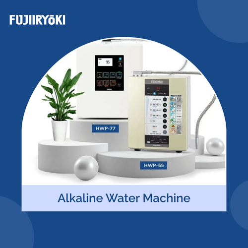 Alkaline Water Machine.png