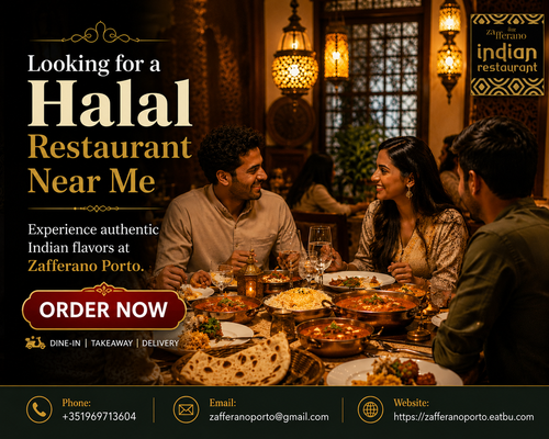 Looking for a Halal Restaurant Near Me.png