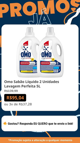 oferta.jpg