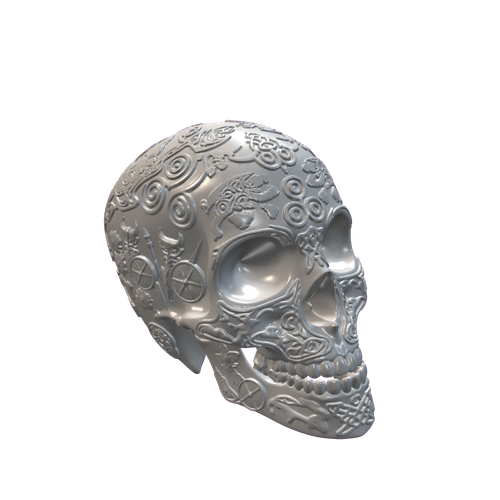 78a615277383.png