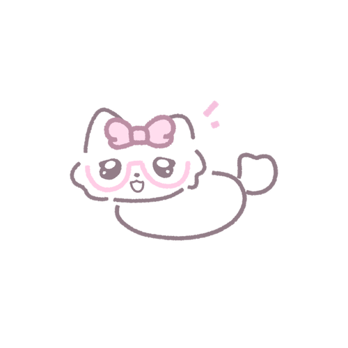 IMG 2829.png