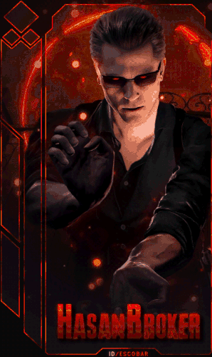Comp 1 768.gif