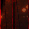 grb.gif