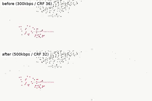 labels stack.png