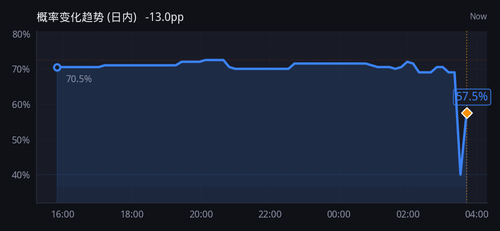 0995b4e4daf2.png