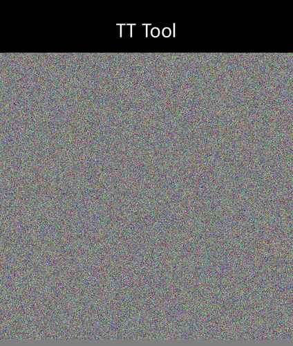upload temp 14648.png