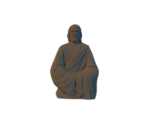 d6c31db64a19.png