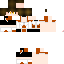 sayajin trevor.png