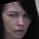 Crop 00000.jpg