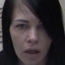 Crop 00000.jpg