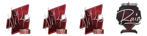 source.png