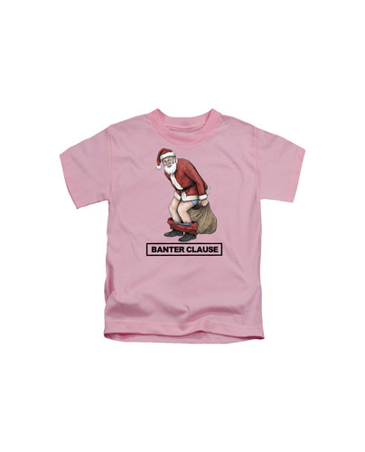 C508 sack joke banter clause+Baby Pink.jpg