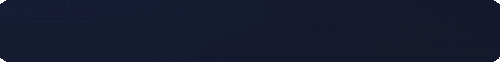728x90.gif