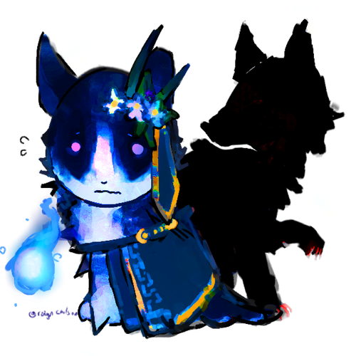 1000065429.png