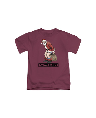 C508 sack joke banter clause+Burgundy.jpg