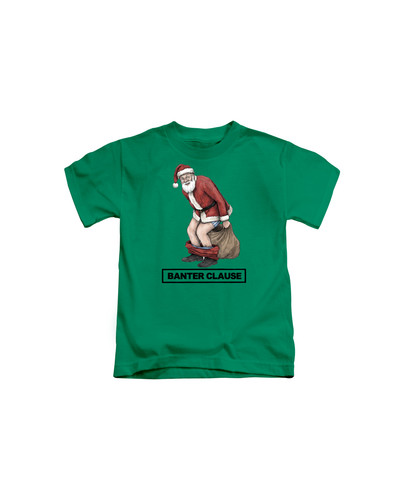 C508 sack joke banter clause+Bottle green.jpg