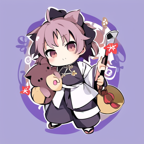 pangu chibi 00002 .png