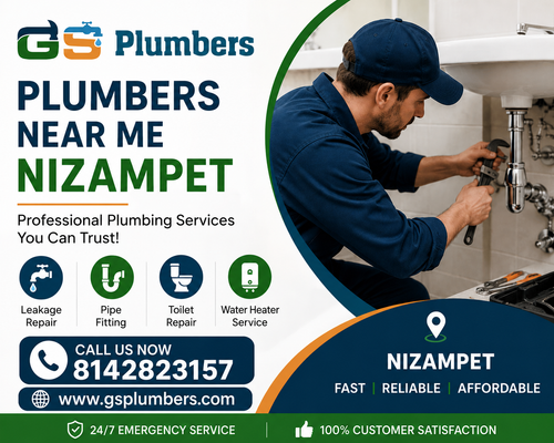 plumbers near me nizampet (3).png