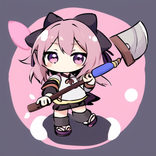 pangu chibi 00001 .png