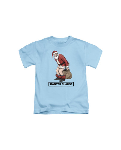 C508 sack joke banter clause+Light blue.jpg