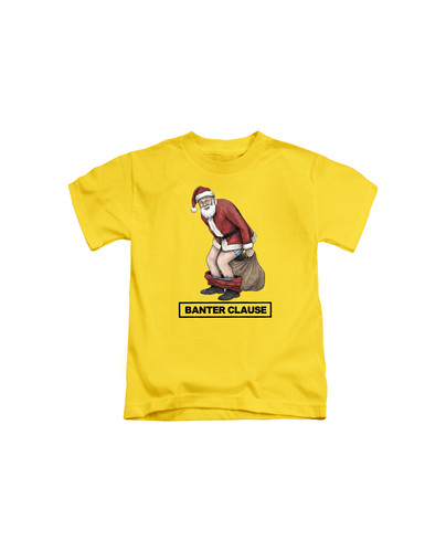 C508 sack joke banter clause+Yellow.jpg
