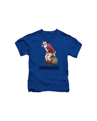 C508 sack joke banter clause+Royal blue.jpg
