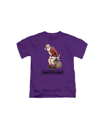 C508 sack joke banter clause+Purple.jpg