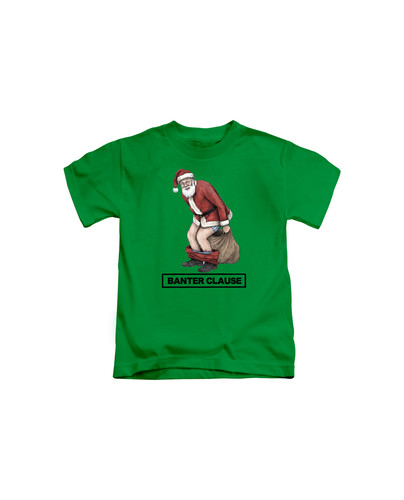 C508 sack joke banter clause+Irish green.jpg