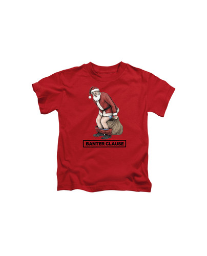 C508 sack joke banter clause+Red.jpg