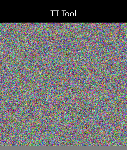 upload temp 14648.png