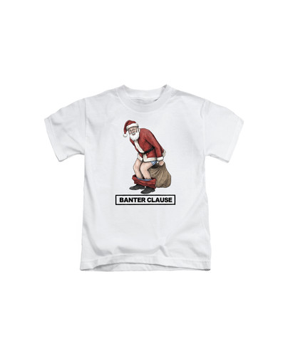 C508 sack joke banter clause+White.jpg