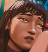 66462237d7b1.png