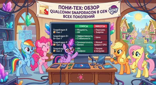 gemini gen f7e0449d.png.jpg