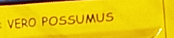 temp.png