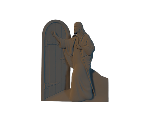 80de756c083b.png