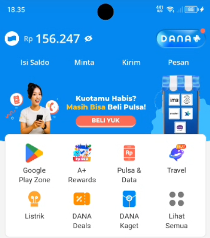 156,247.png