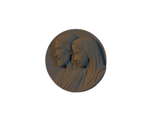 18688e25a72f.png
