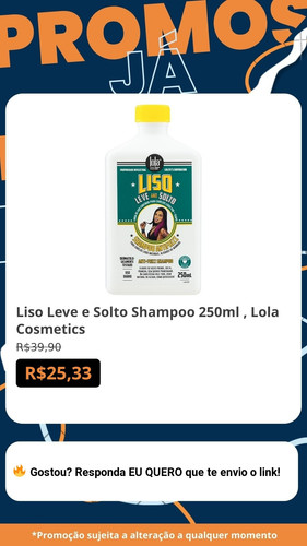 oferta.jpg