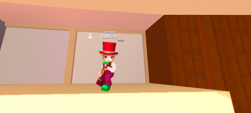 imagen.png
