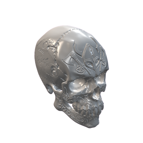 f4fd1b080a45.png