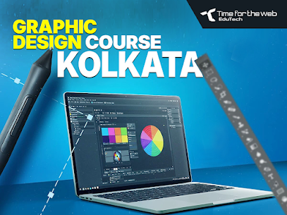 Build Creative Skills with Graphic Design Training.png