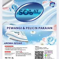 246f5d973ad5.png