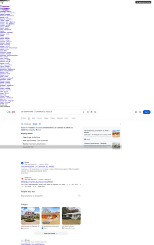 blob.png