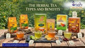 Natural Healing with Herbal Tea: Types, Uses & Recipes.jpg