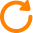 exchange icon.png