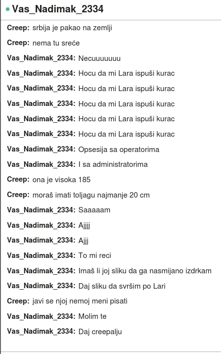Dzevad.png