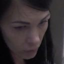 Crop 00000.jpg