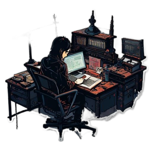48038001 analyst gothic dark fantasy.png